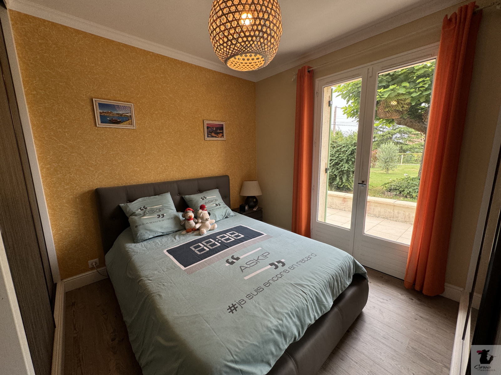 Image_8, Viager, Bergerac, ref :1680