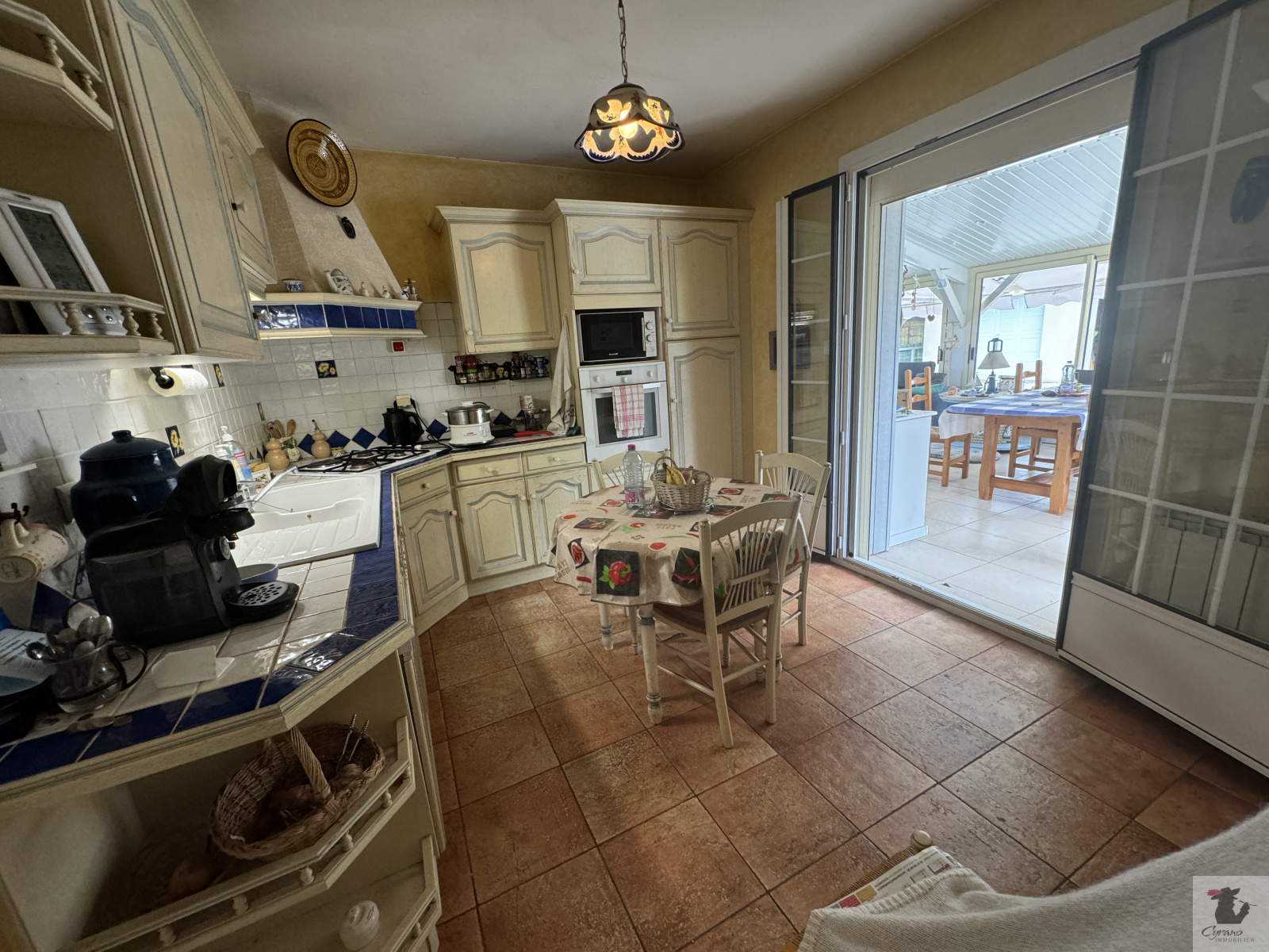 Image_7, Viager, Bergerac, ref :1680