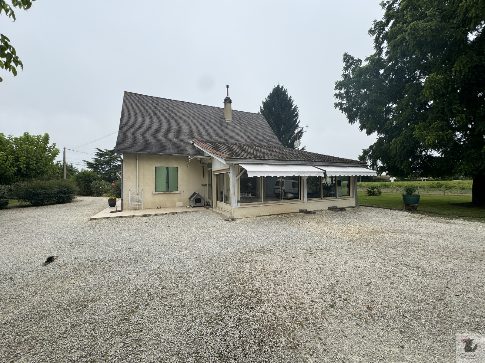 Image_2, Viager, Bergerac, ref :1680