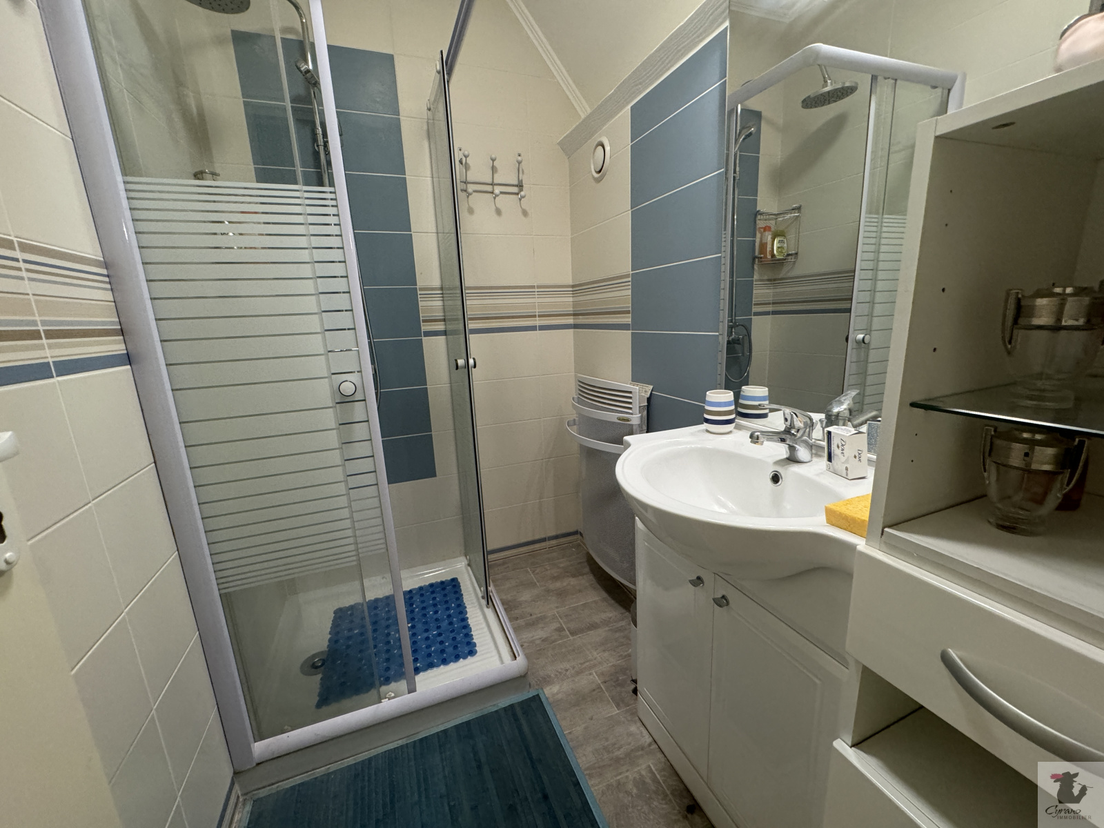 Image_10, Viager, Bergerac, ref :1680