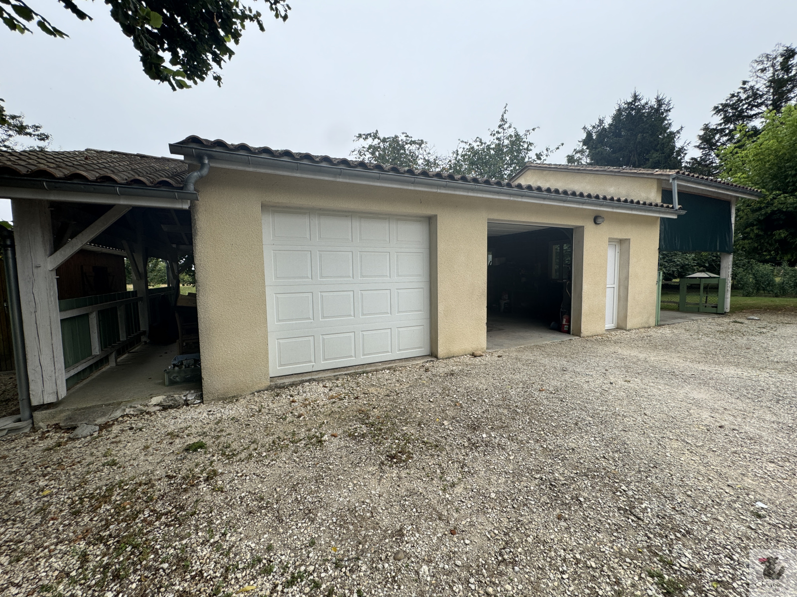 Image_3, Viager, Bergerac, ref :1680