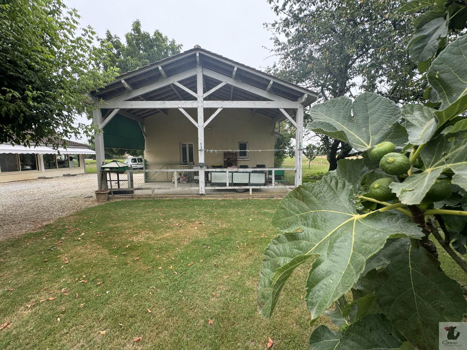 Image_4, Viager, Bergerac, ref :1680