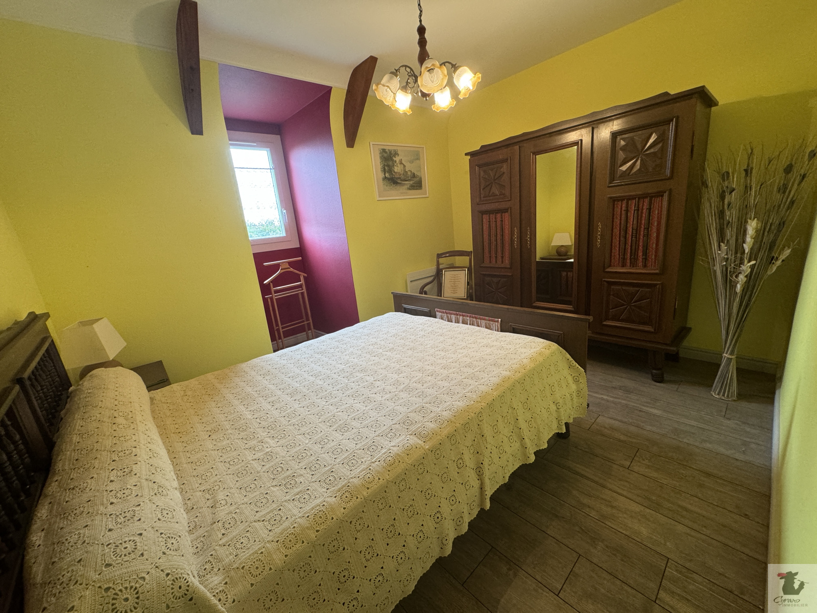 Image_9, Viager, Bergerac, ref :1680