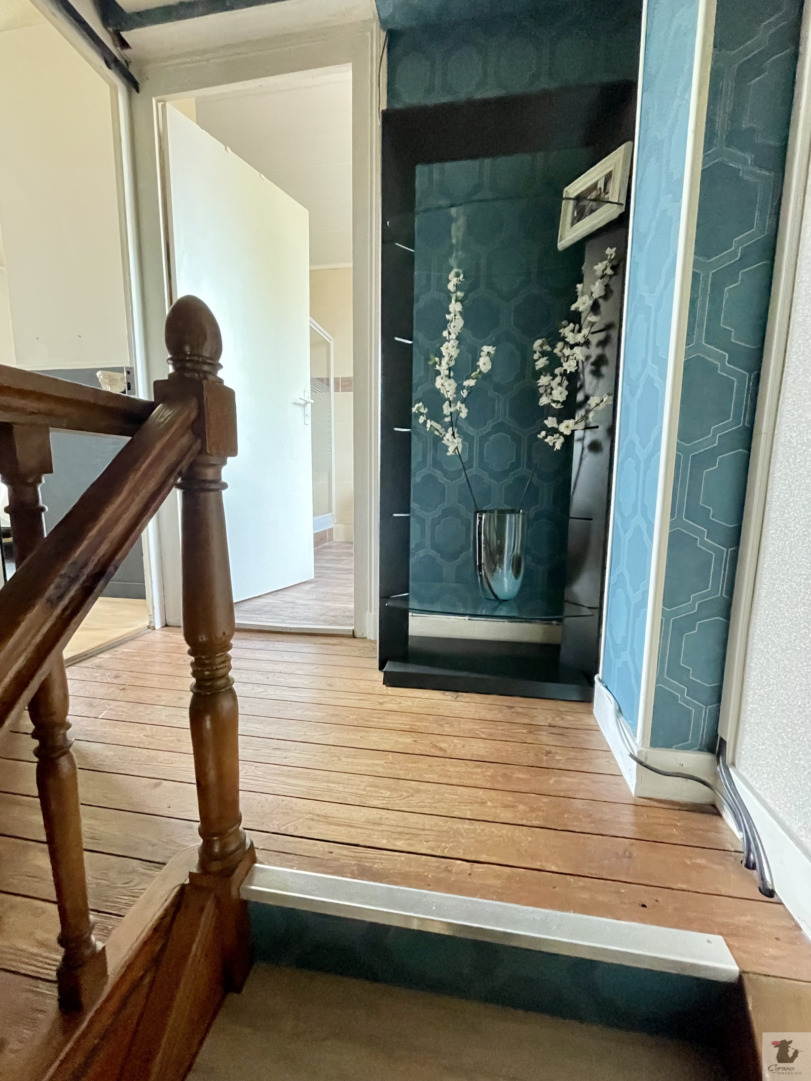 Image_6, Maison, Pineuilh, ref :1637