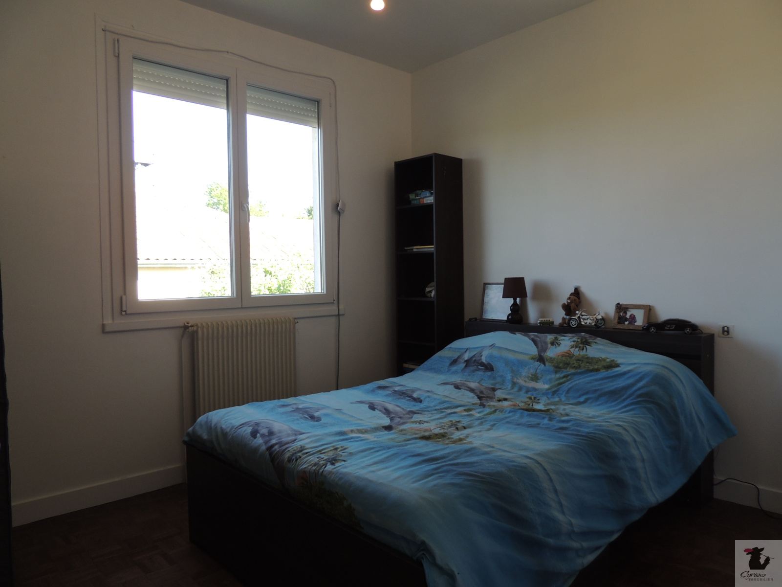 Image_7, Maison, Bergerac, ref :1441