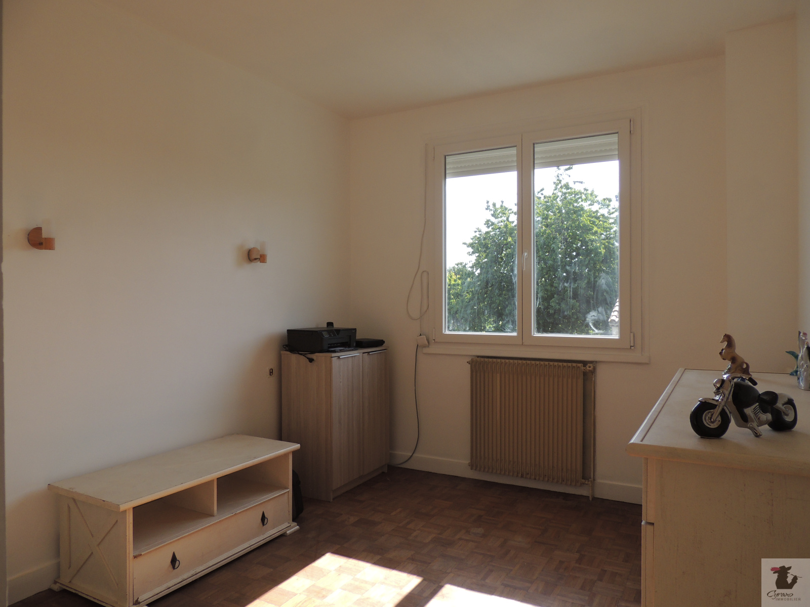 Image_9, Maison, Bergerac, ref :1441