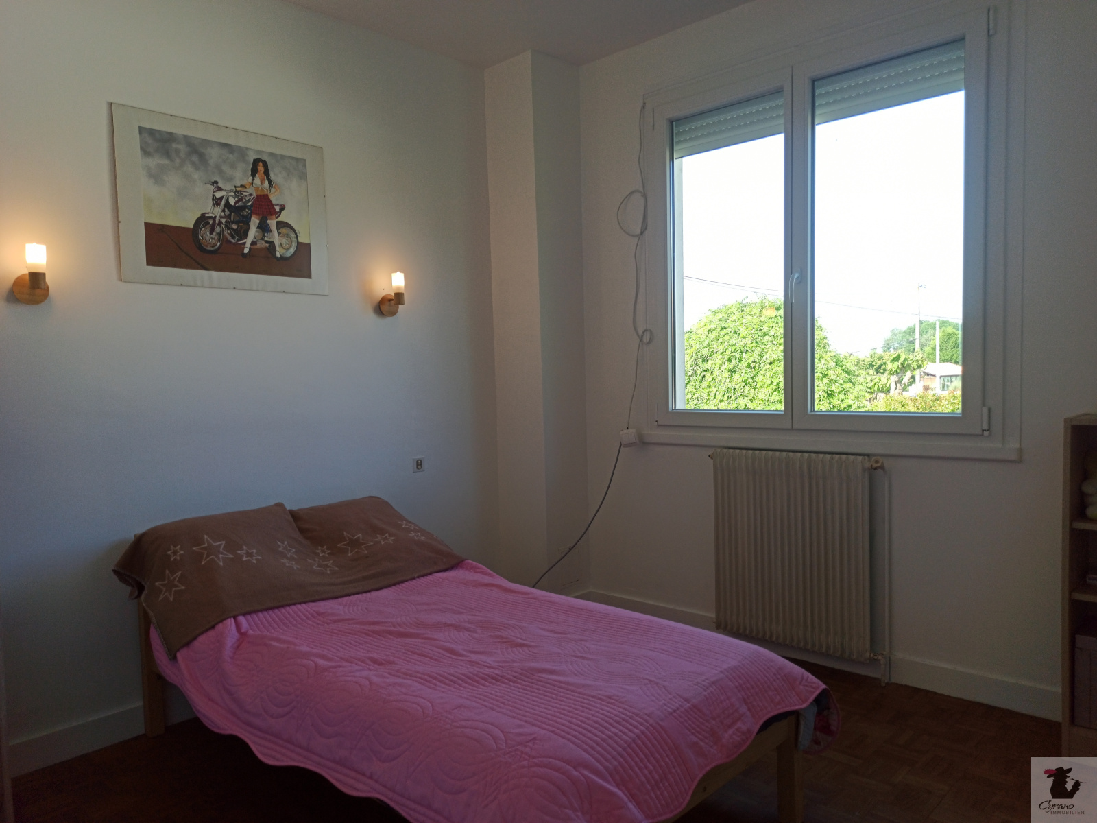 Image_8, Maison, Bergerac, ref :1441