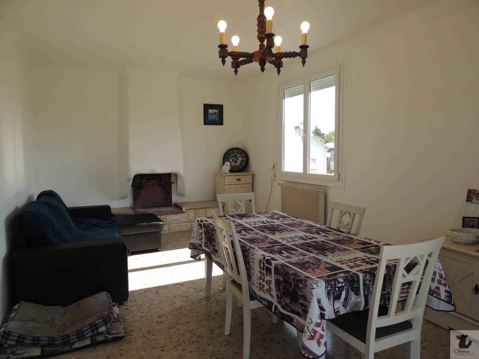 Image_5, Maison, Bergerac, ref :1441