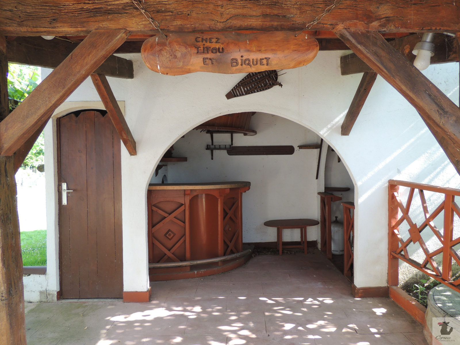 Image_3, Maison, Bergerac, ref :1441