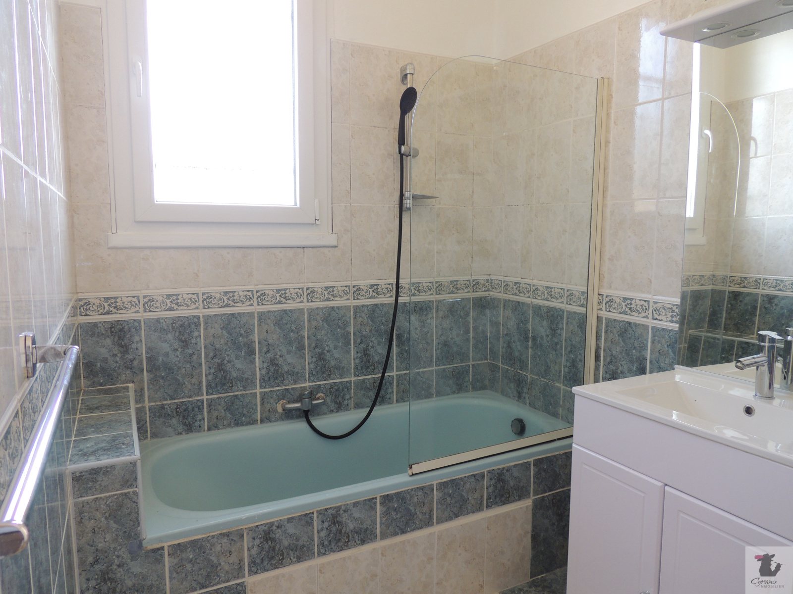 Image_10, Maison, Bergerac, ref :1441