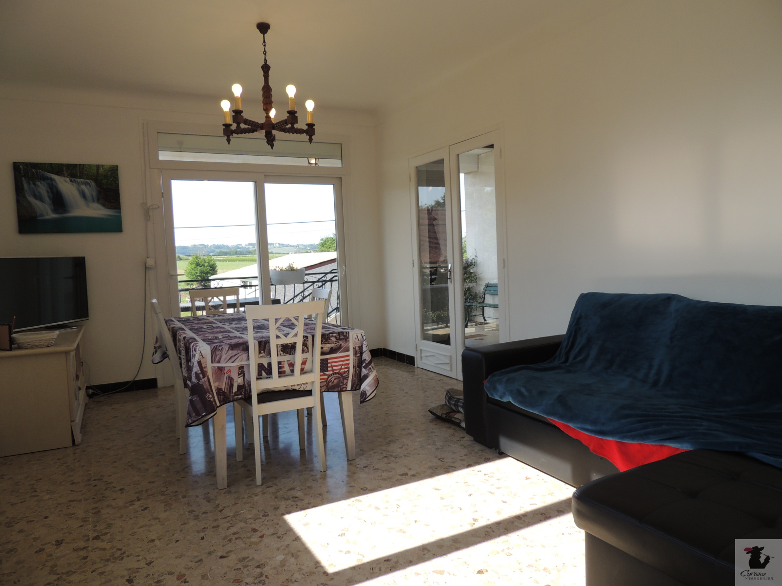 Image_6, Maison, Bergerac, ref :1441