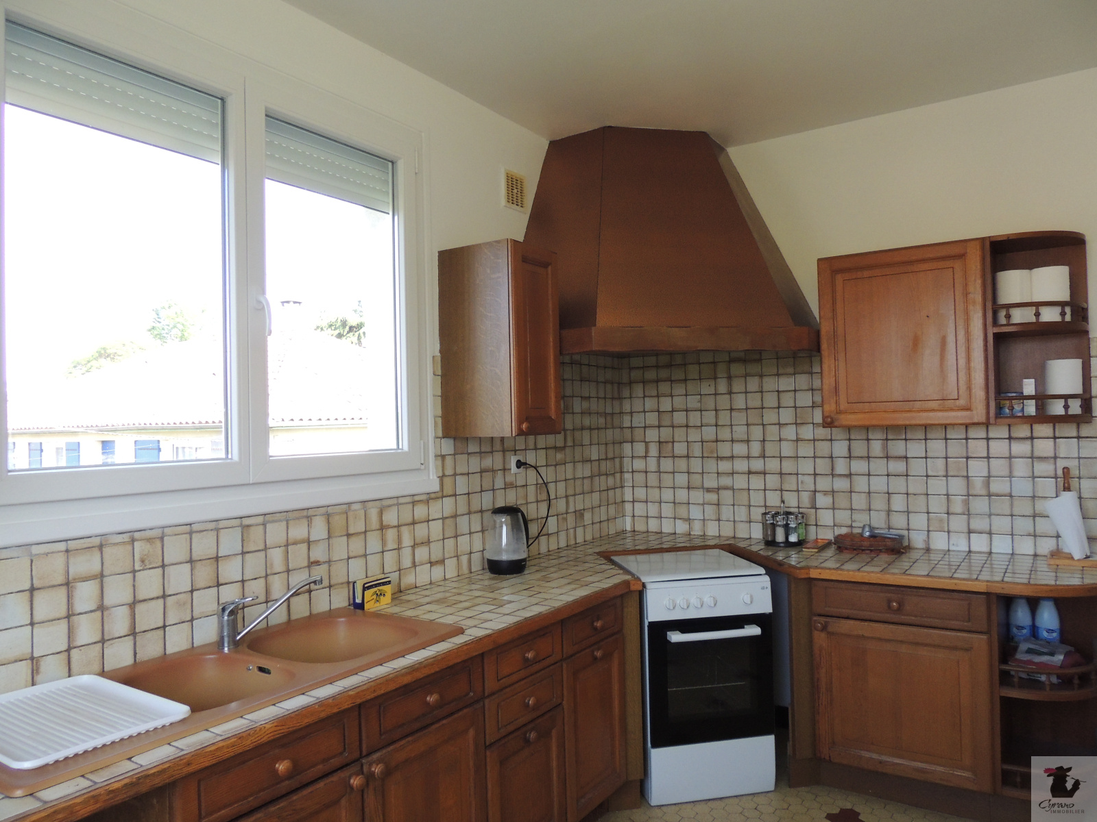 Image_11, Maison, Bergerac, ref :1441