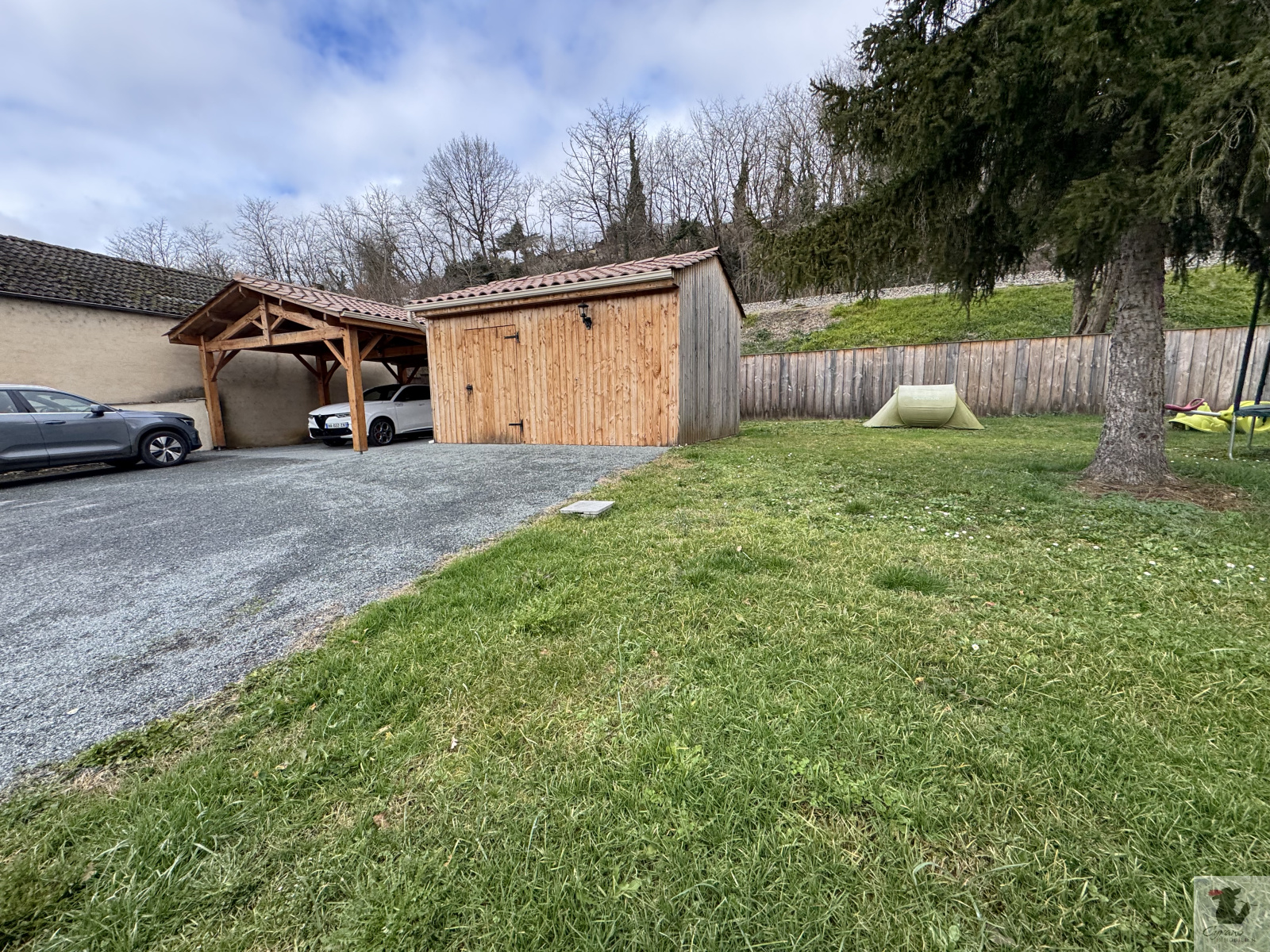 Image_7, Maison, Creysse, ref :1767