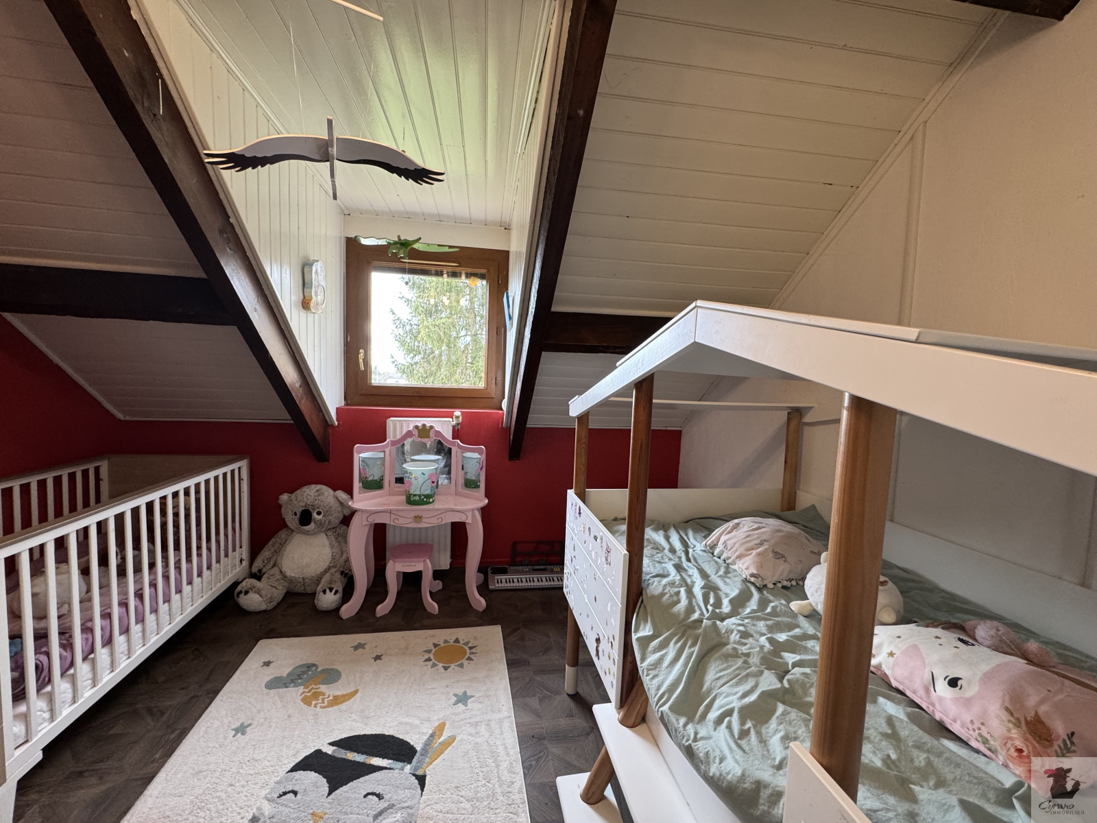 Image_15, Maison, Creysse, ref :1767