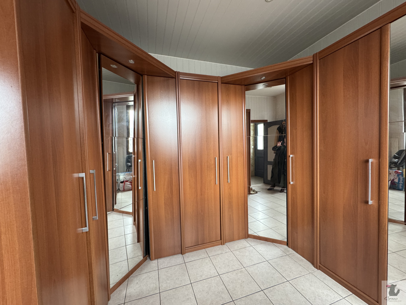 Image_10, Maison, Creysse, ref :1767