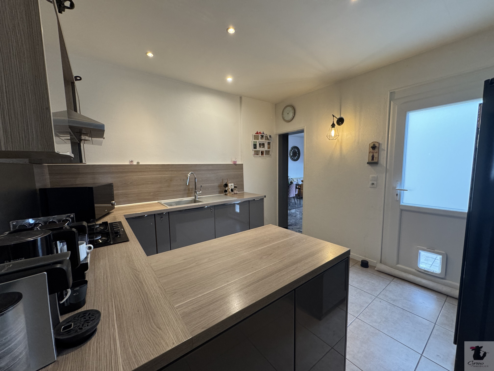 Image_6, Maison, Creysse, ref :1767