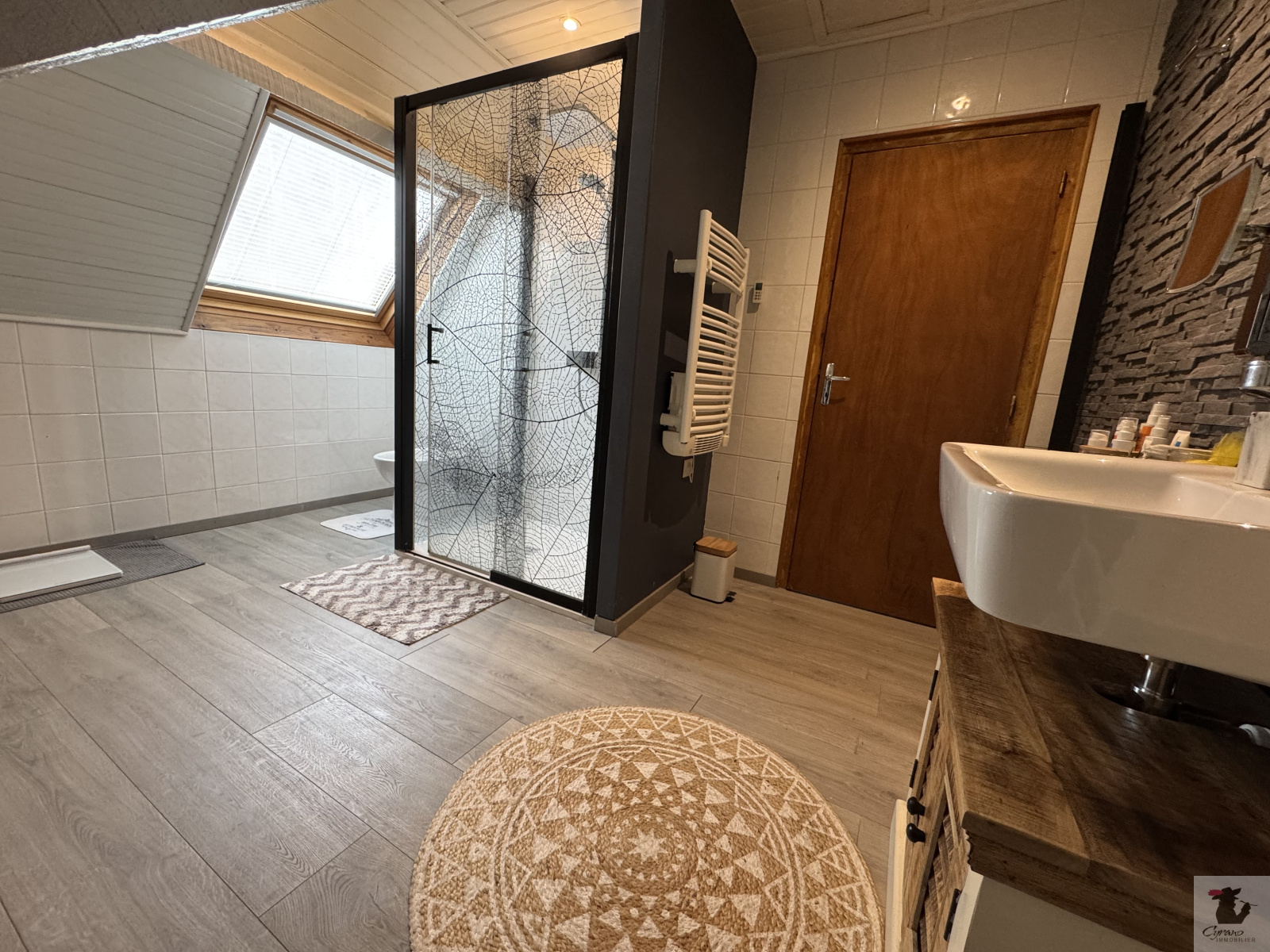 Image_14, Maison, Creysse, ref :1767