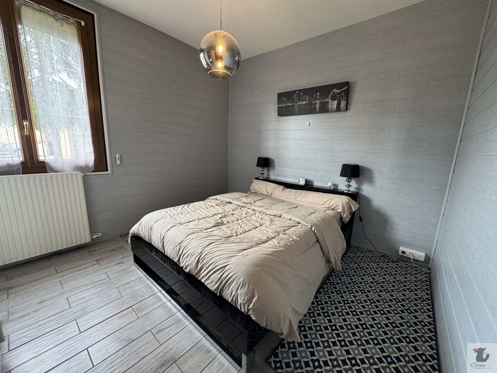 Image_11, Maison, Creysse, ref :1767