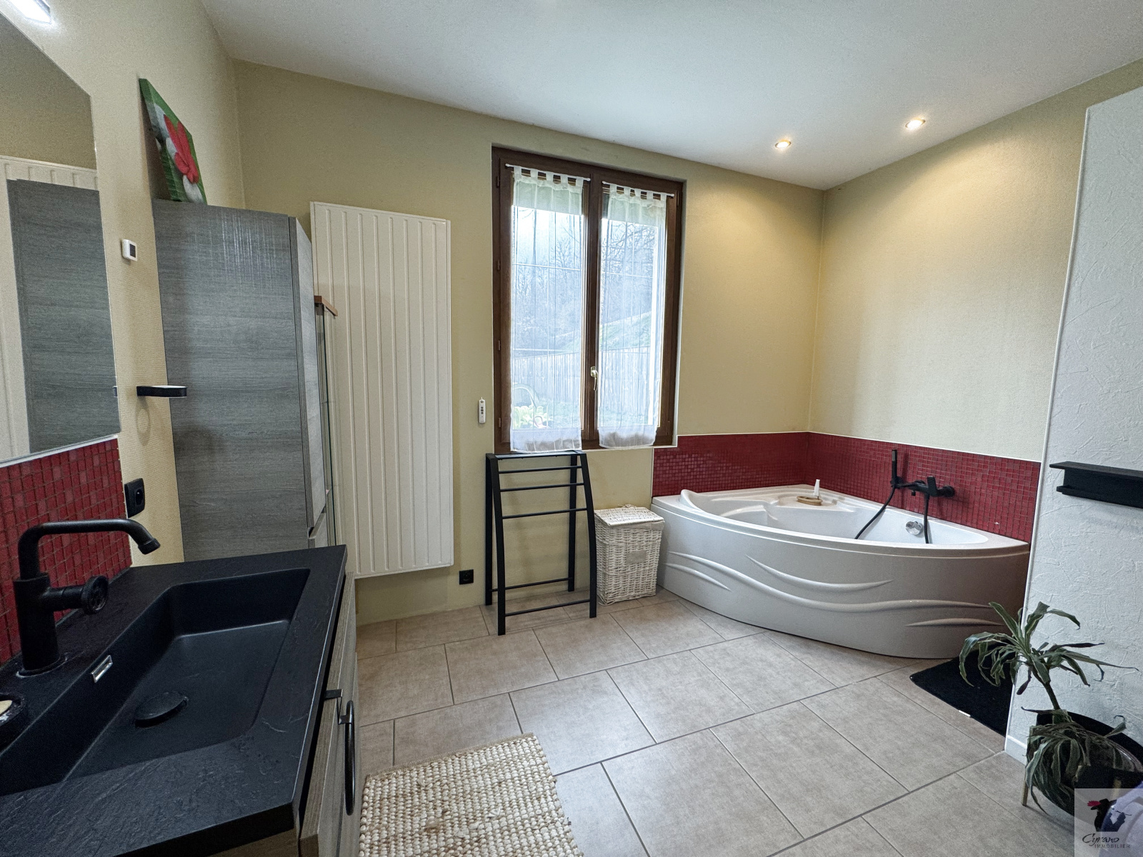 Image_12, Maison, Creysse, ref :1767