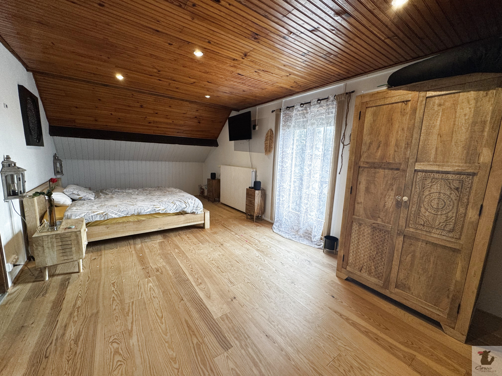 Image_17, Maison, Creysse, ref :1767