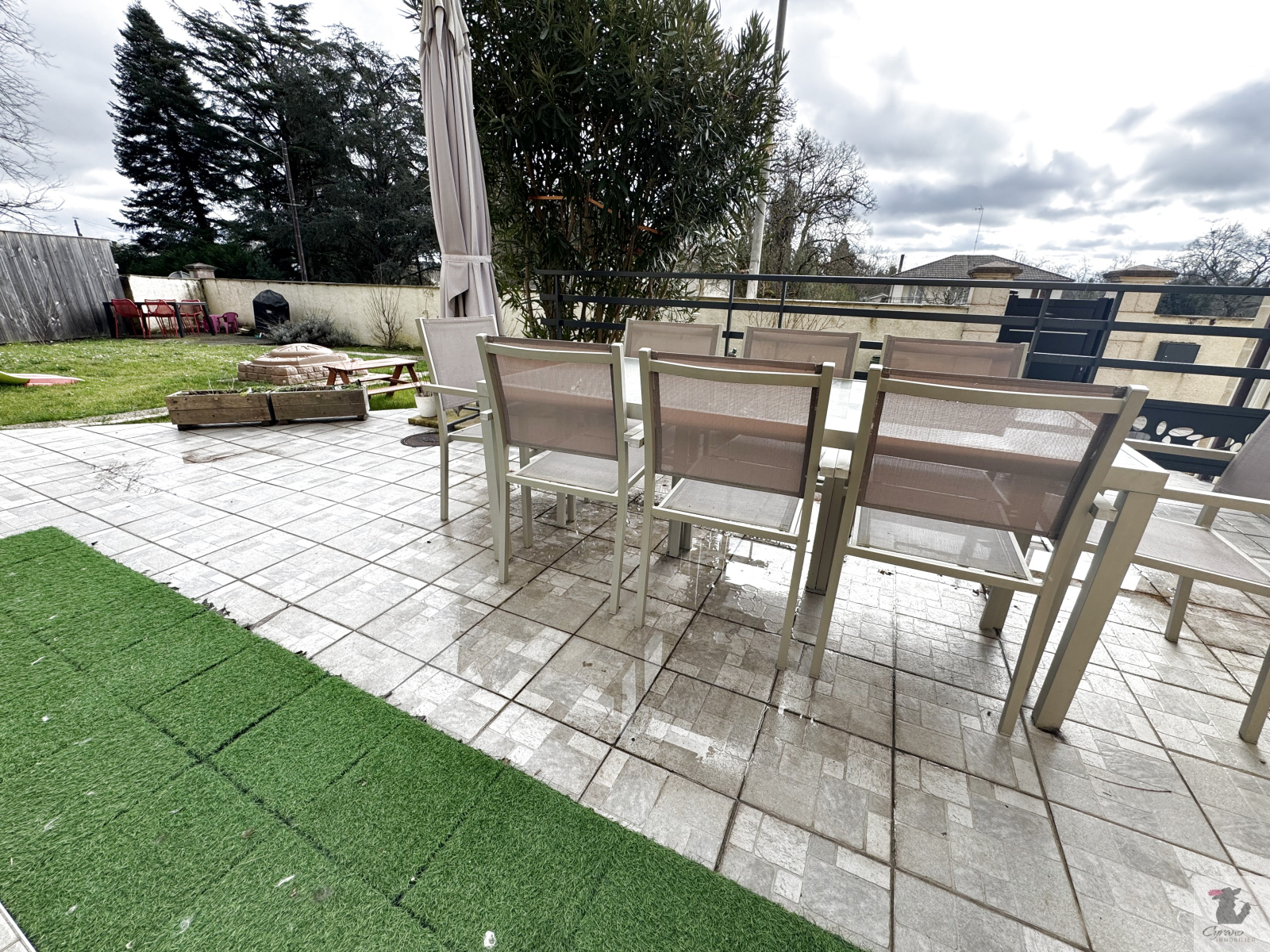 Image_2, Maison, Creysse, ref :1767