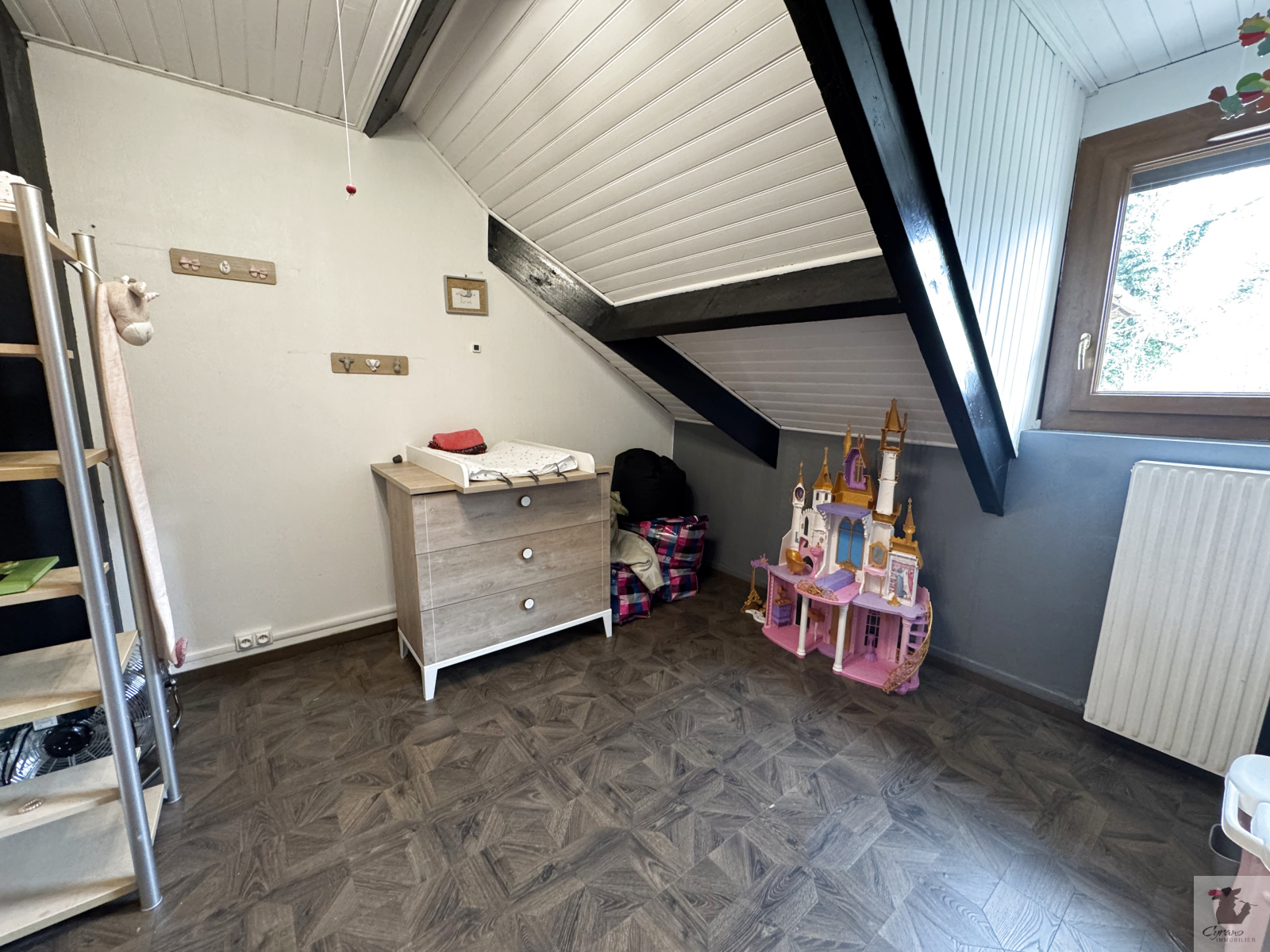 Image_16, Maison, Creysse, ref :1767