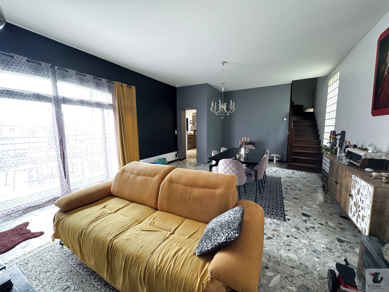 Image_4, Maison, Creysse, ref :1767