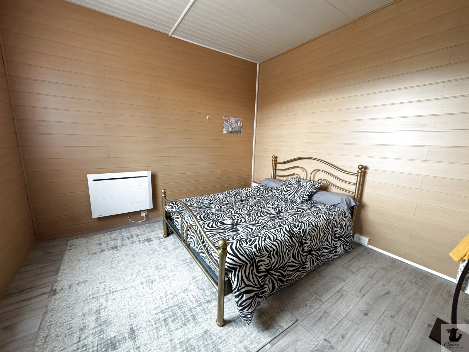 Image_9, Maison, Creysse, ref :1767
