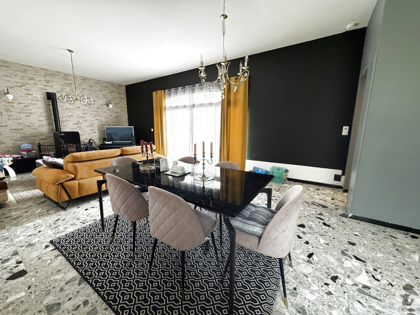 Image_3, Maison, Creysse, ref :1767