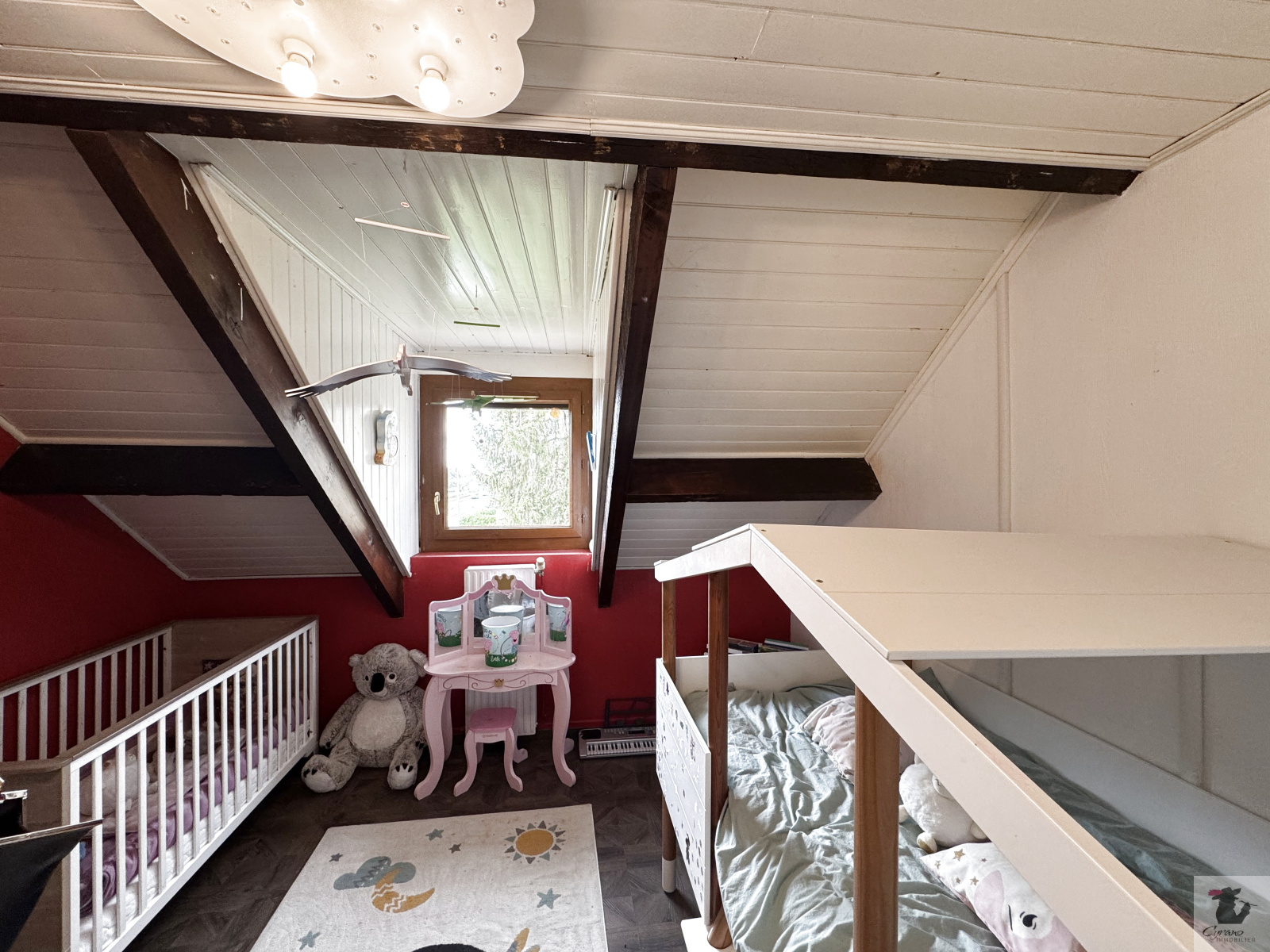 Image_18, Maison, Creysse, ref :1767