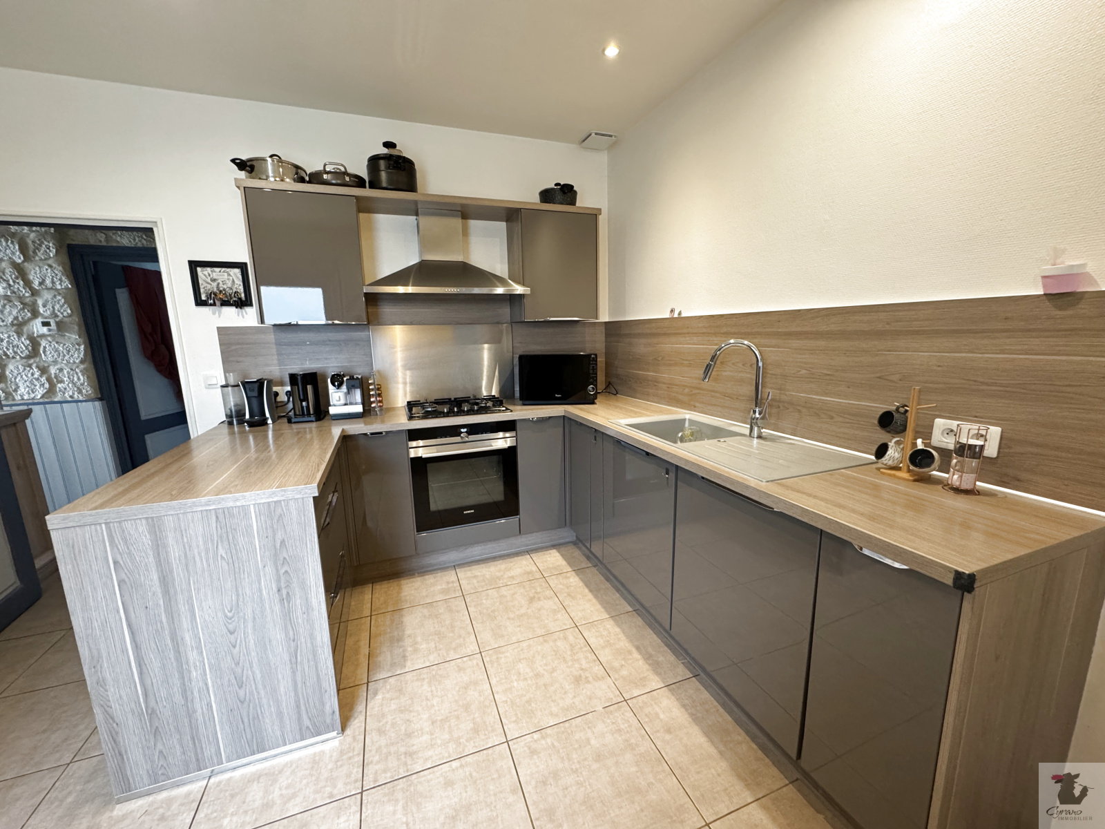 Image_5, Maison, Creysse, ref :1767