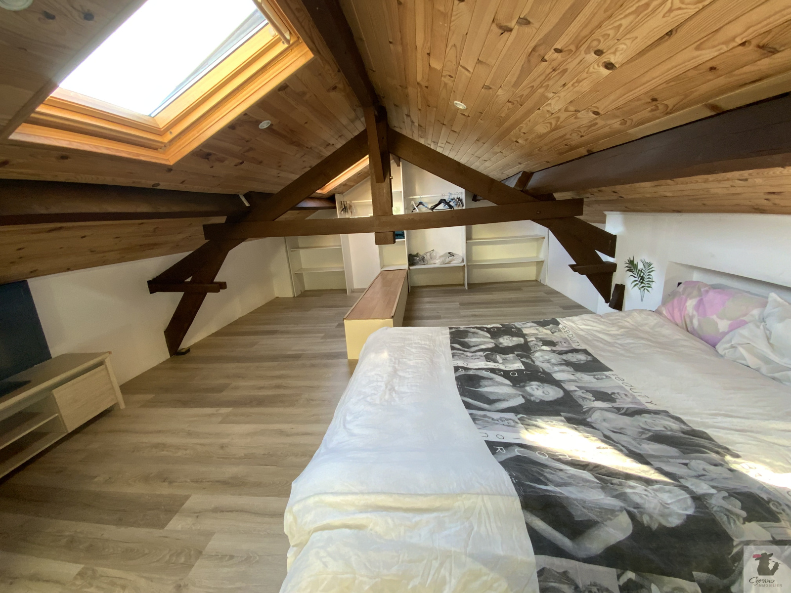 Image_7, Maison, Bergerac, ref :1730