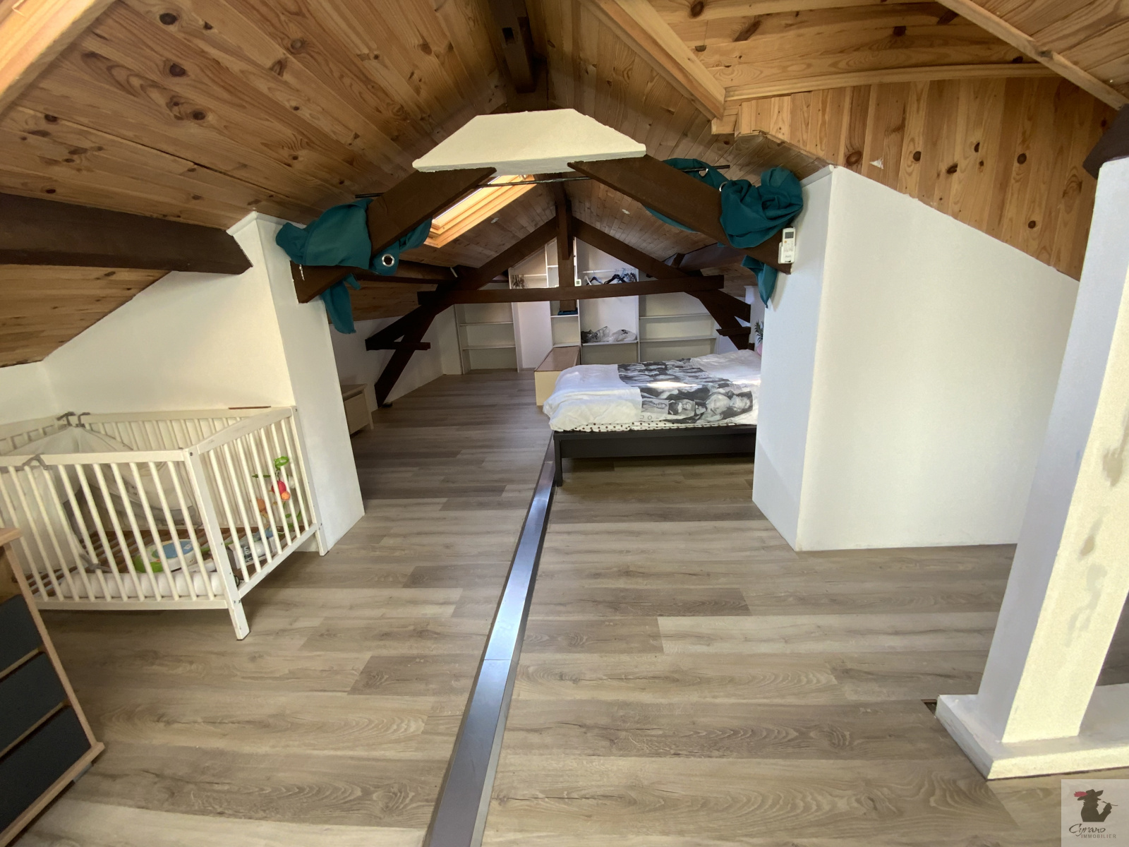 Image_6, Maison, Bergerac, ref :1730