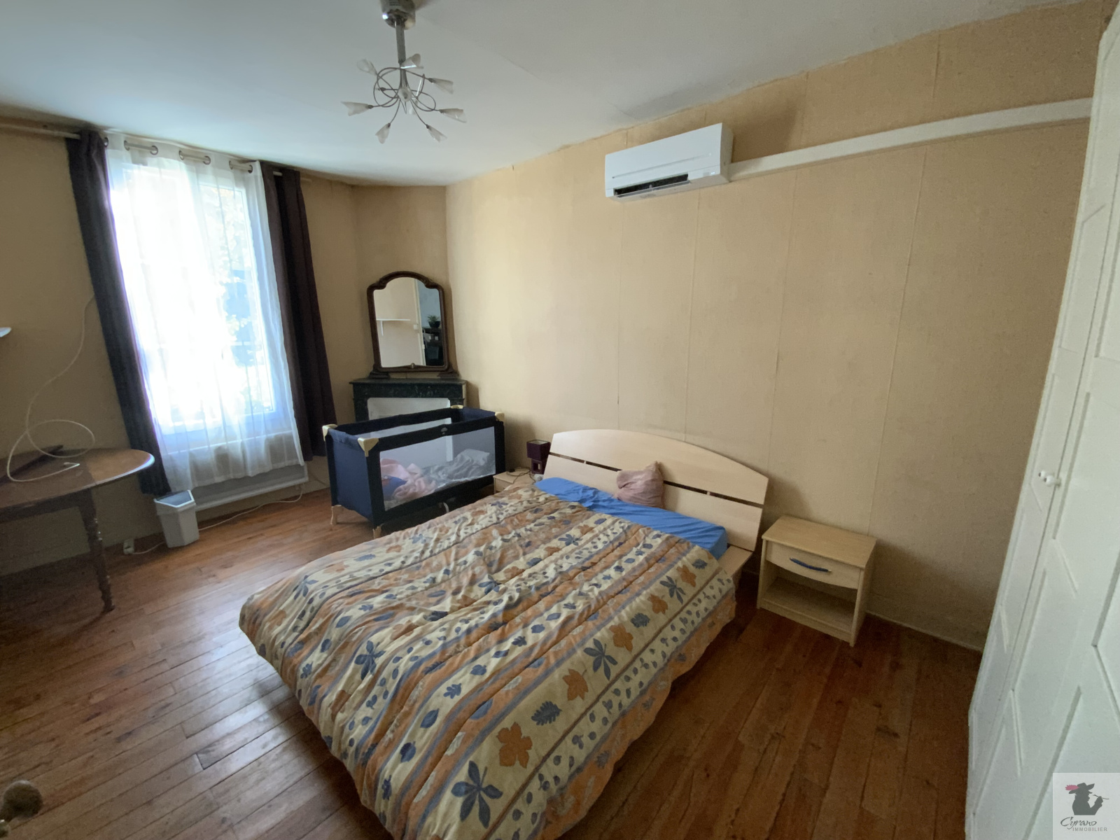 Image_5, Maison, Bergerac, ref :1730