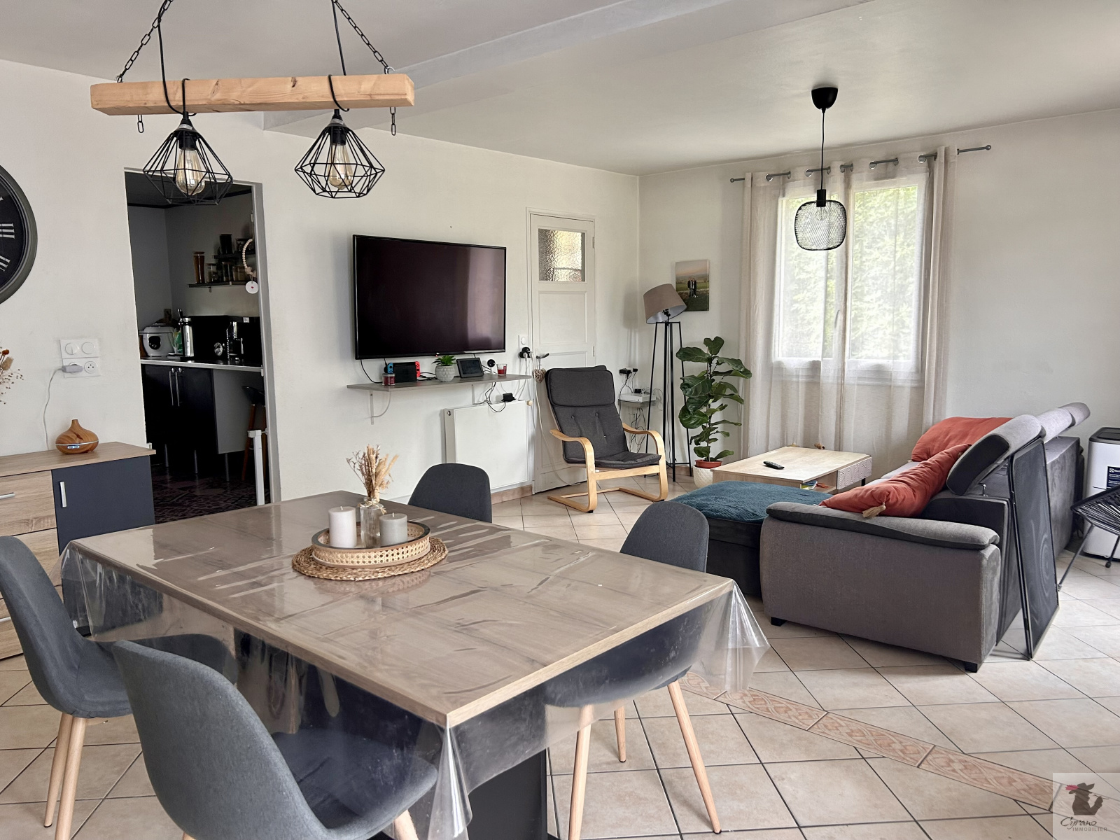 Image_2, Maison, Bergerac, ref :1505