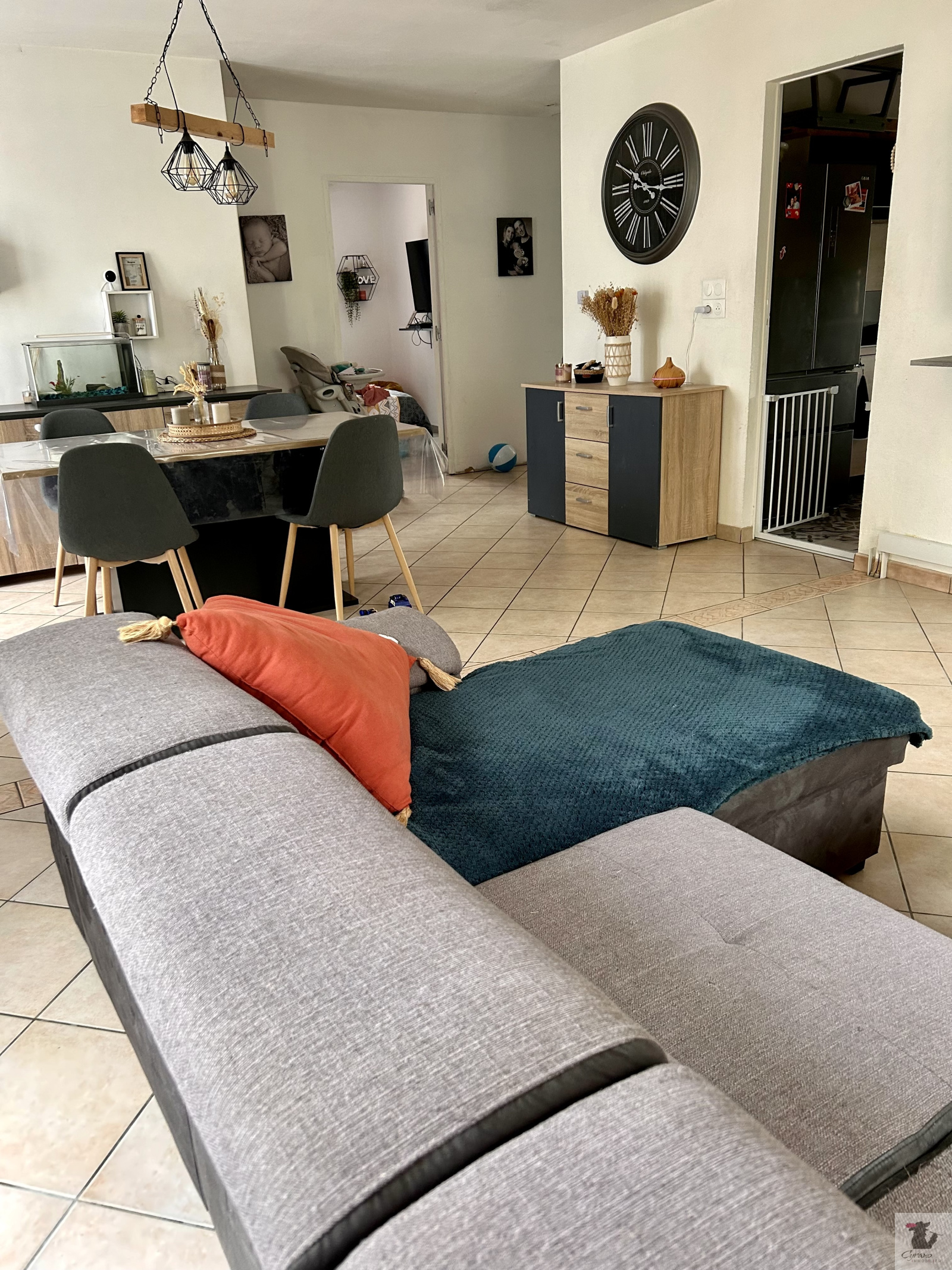 Image_3, Maison, Bergerac, ref :1505