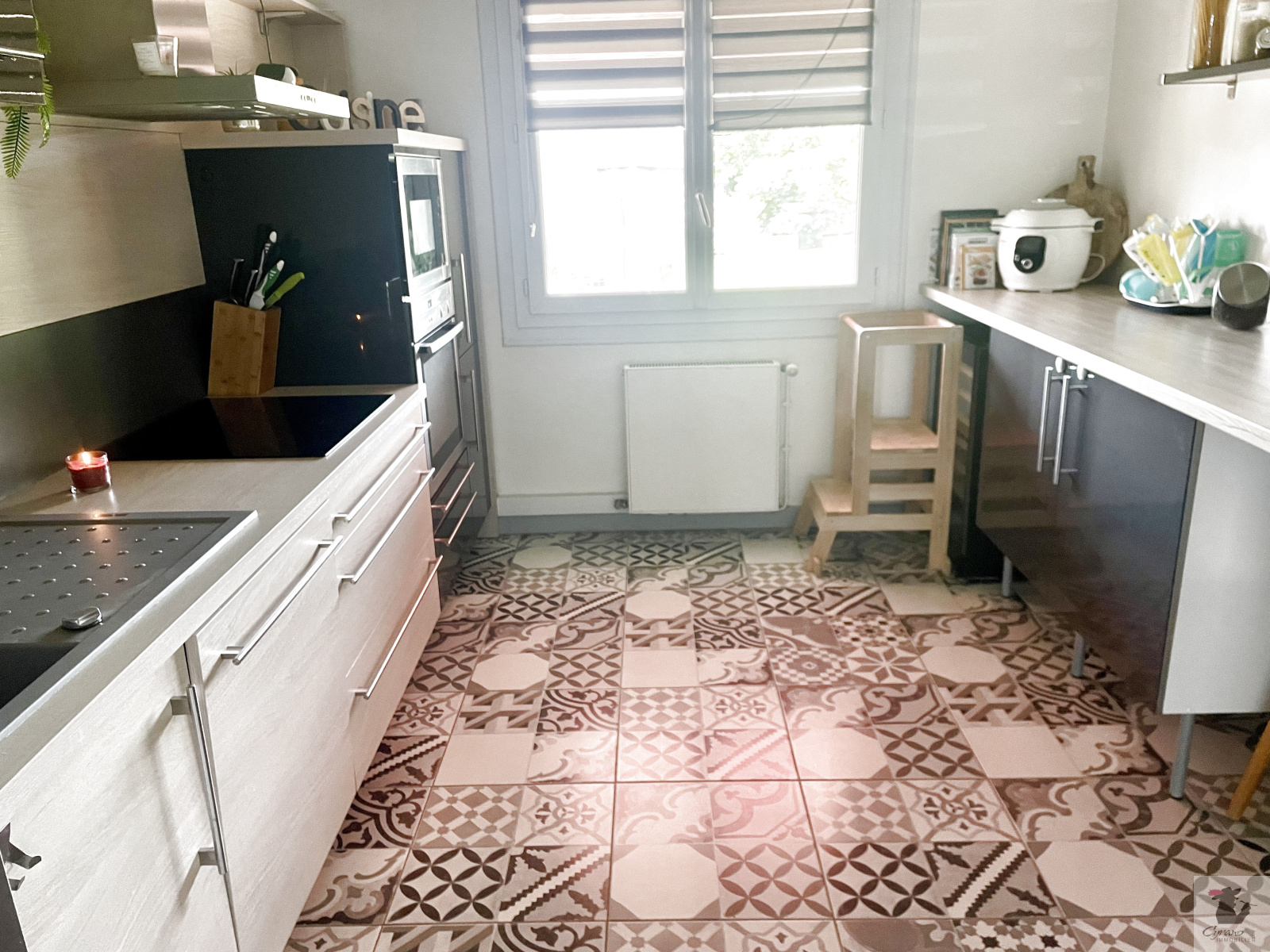 Image_4, Maison, Bergerac, ref :1505