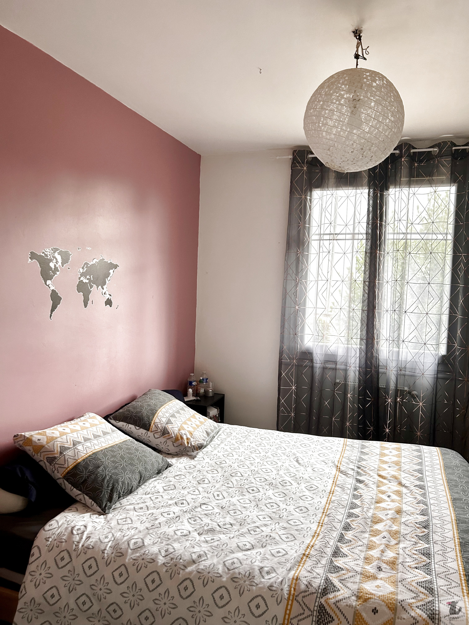 Image_6, Maison, Bergerac, ref :1505