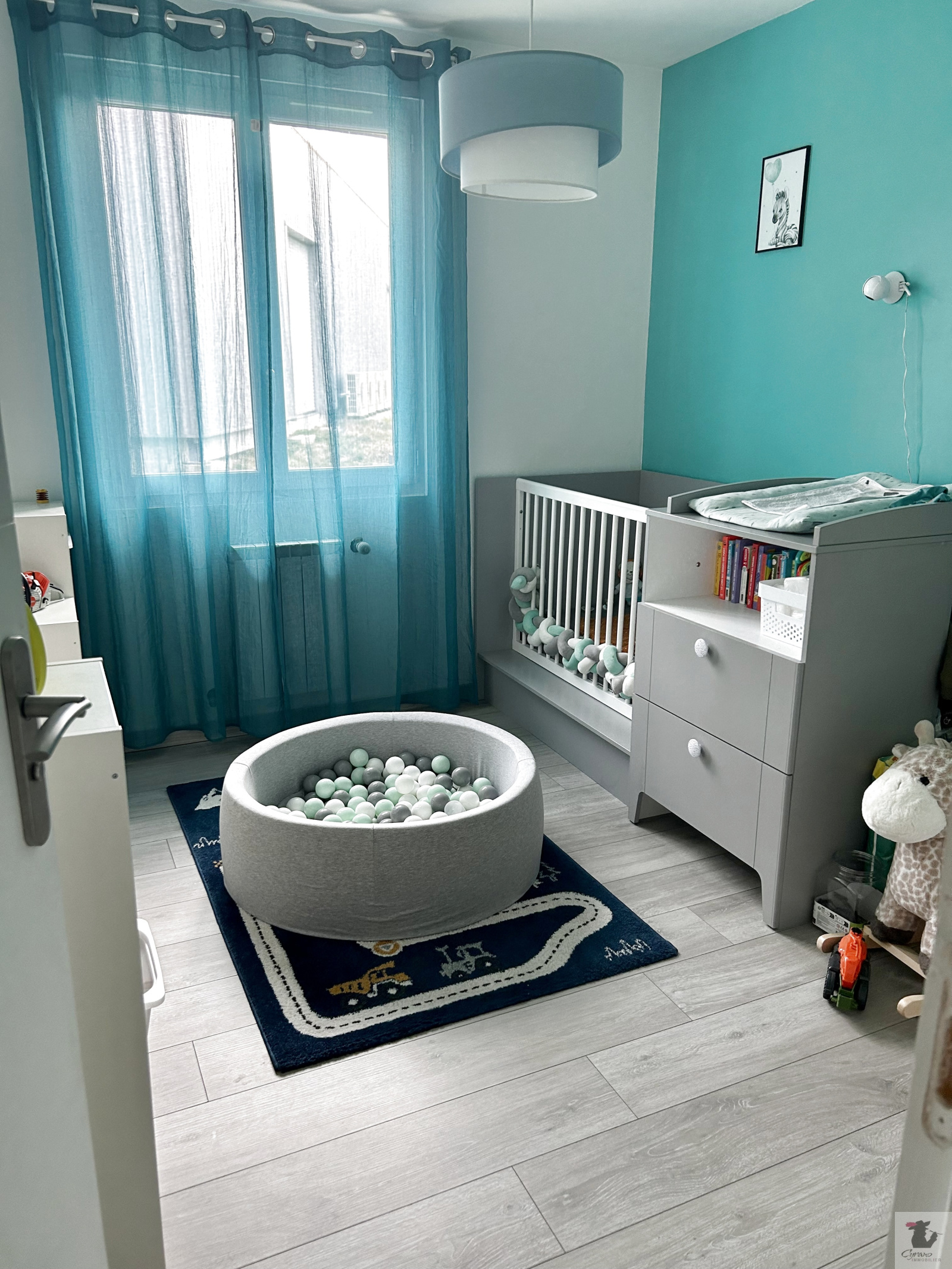 Image_5, Maison, Bergerac, ref :1505