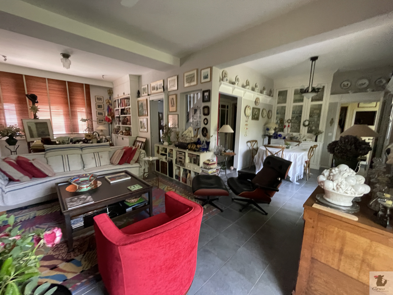 Image_3, Maison, Bergerac, ref :1525