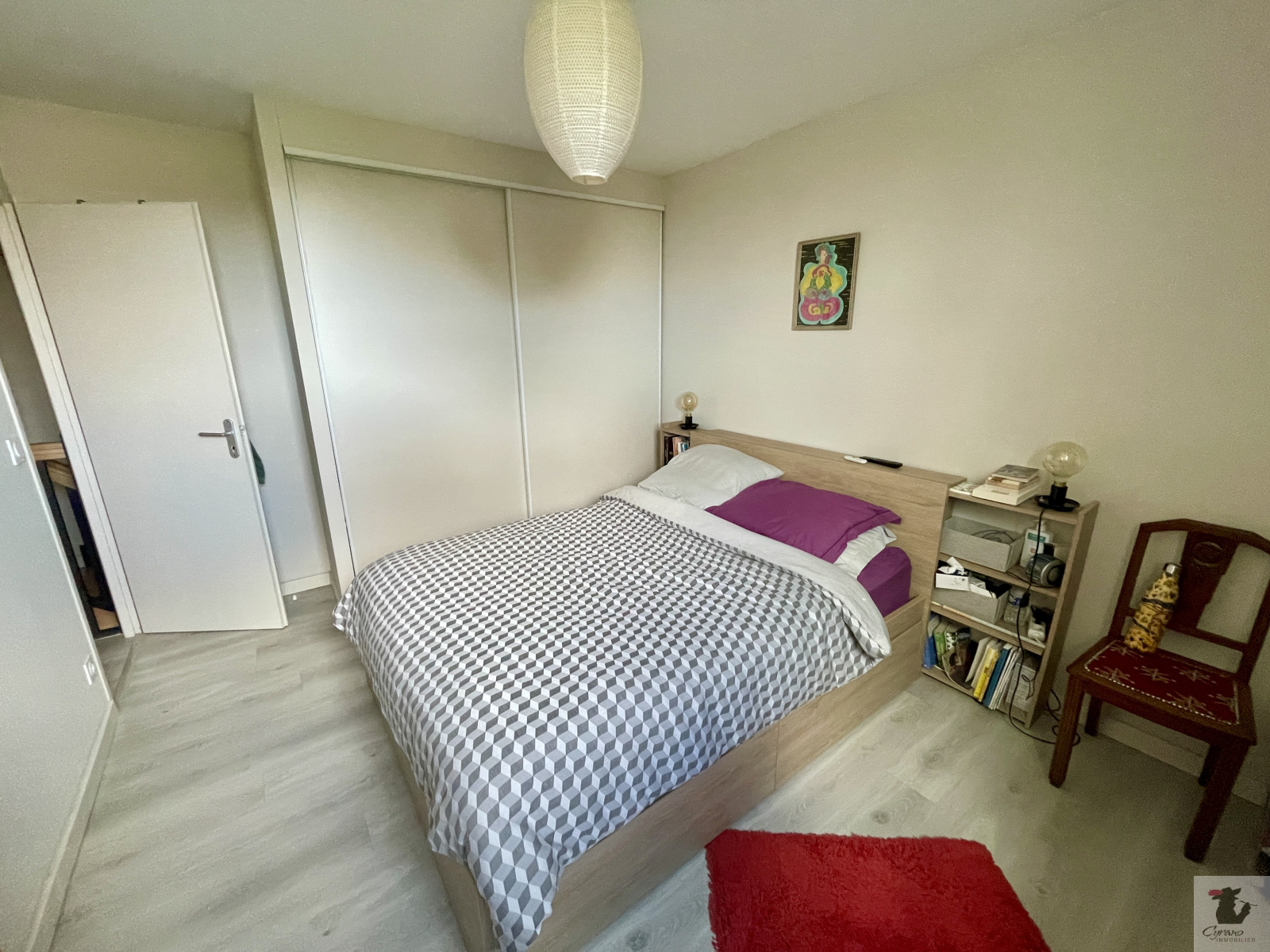 Image_8, Maison, Bergerac, ref :1786