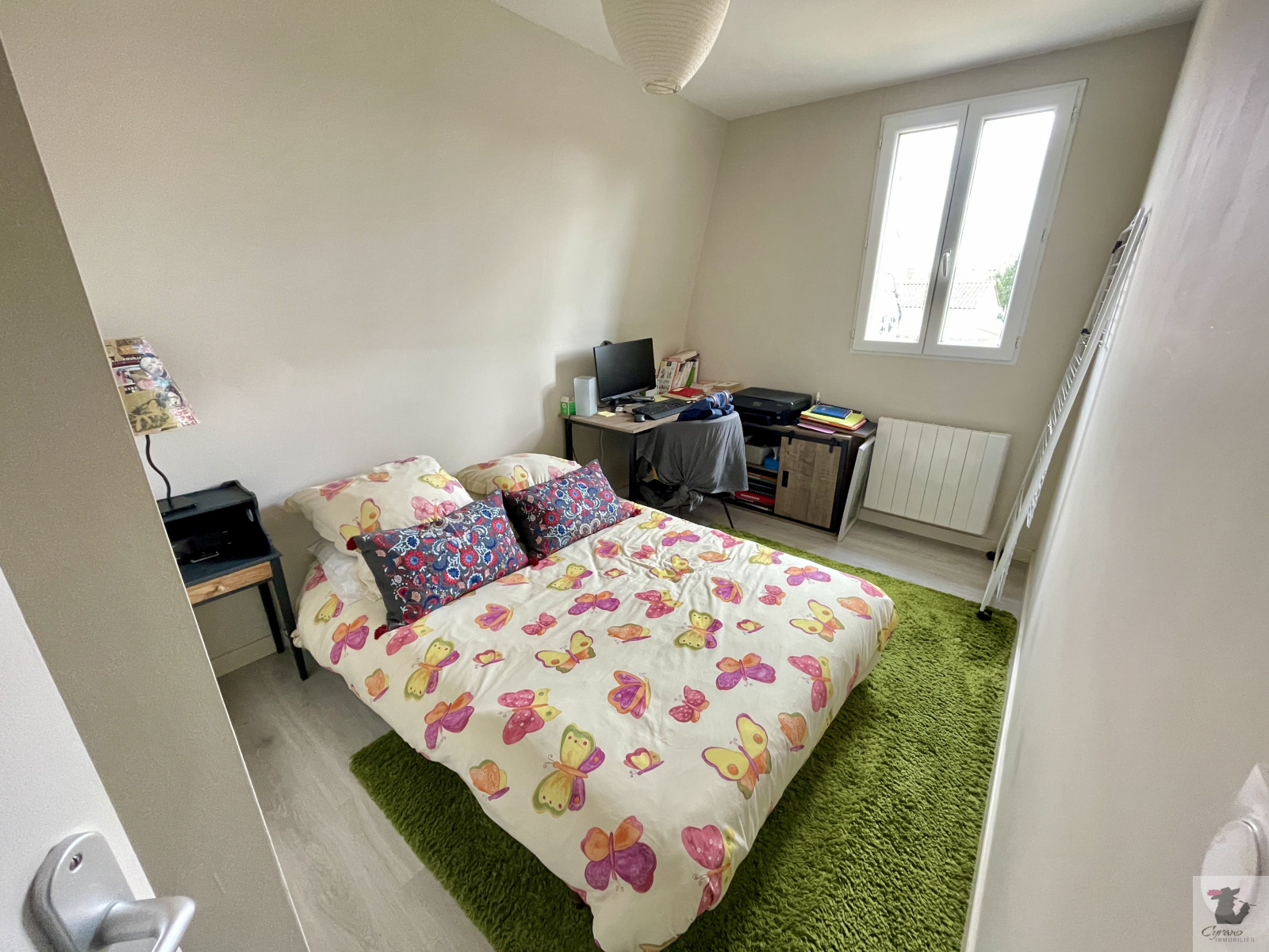 Image_6, Maison, Bergerac, ref :1786