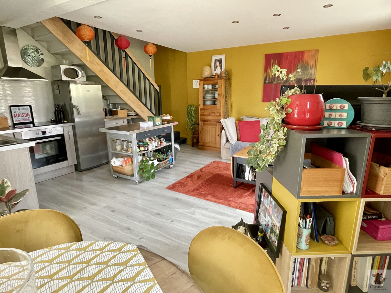 Image_3, Maison, Bergerac, ref :1786