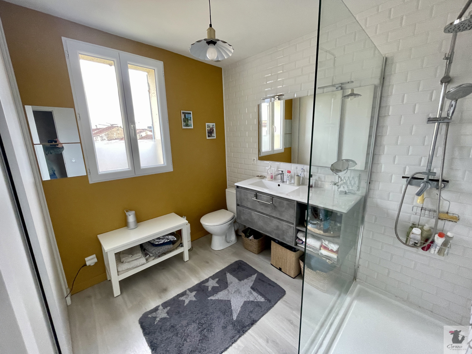 Image_5, Maison, Bergerac, ref :1786