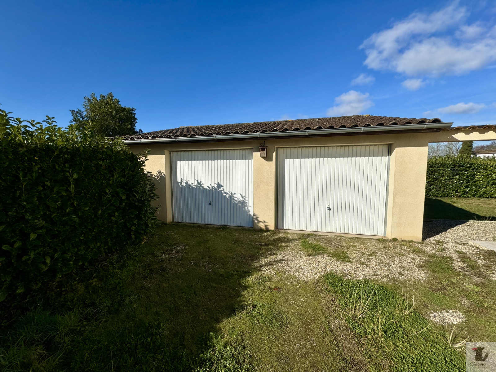 Image_9, Maison, Prigonrieux, ref :1759