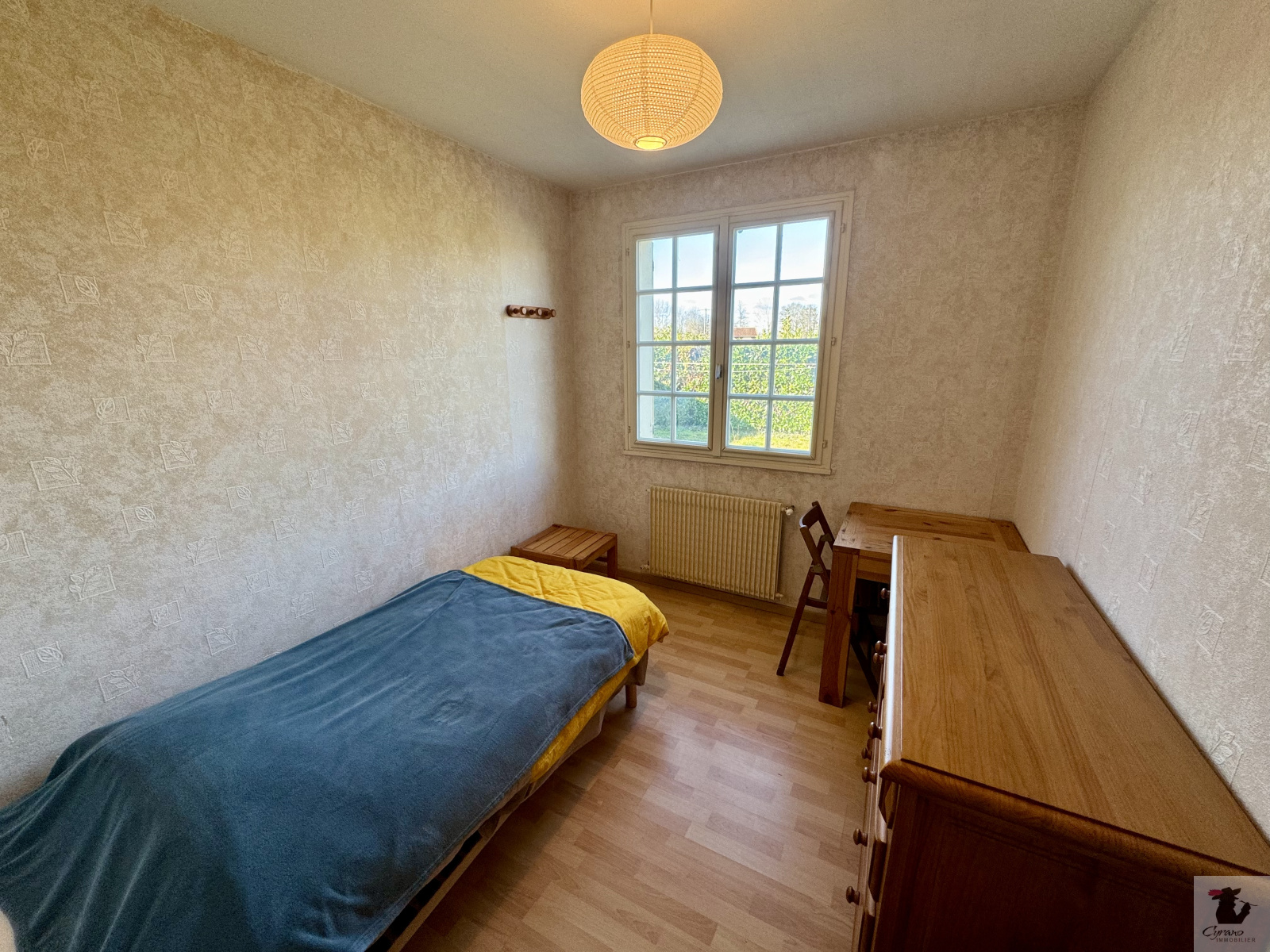 Image_5, Maison, Prigonrieux, ref :1759