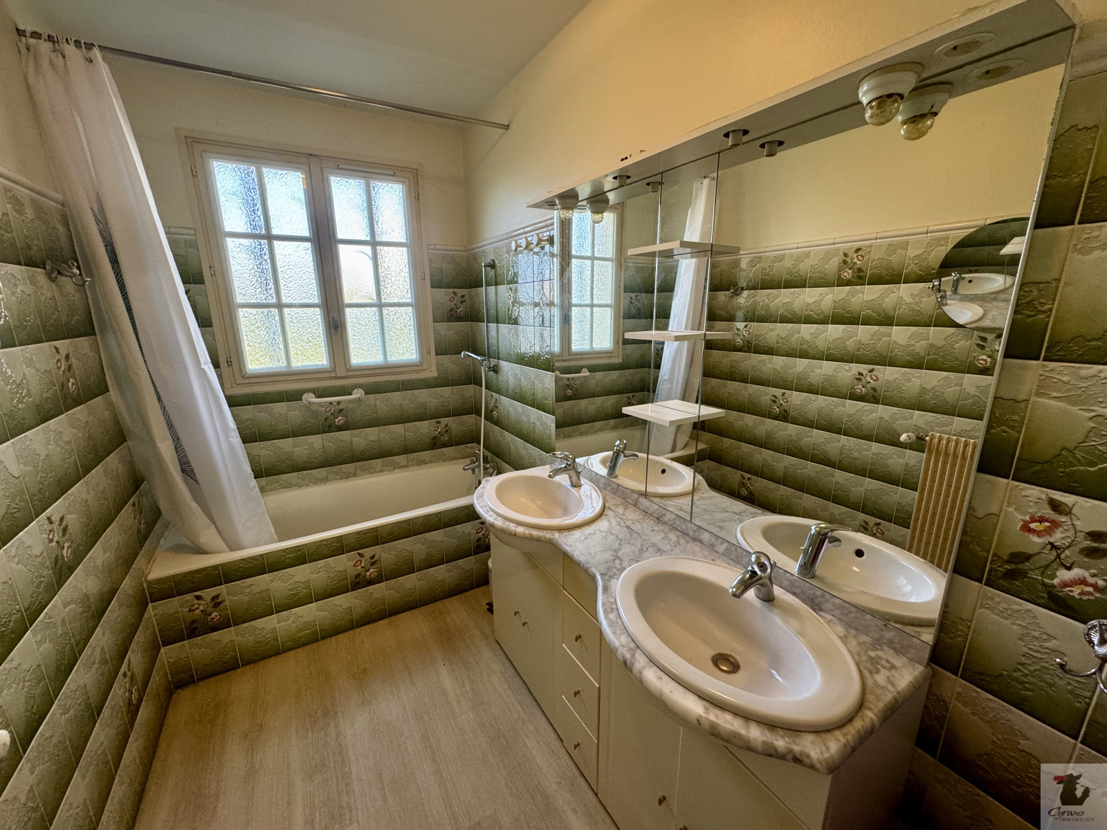 Image_6, Maison, Prigonrieux, ref :1759