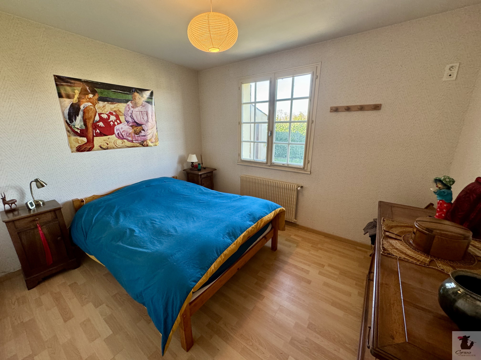 Image_4, Maison, Prigonrieux, ref :1759