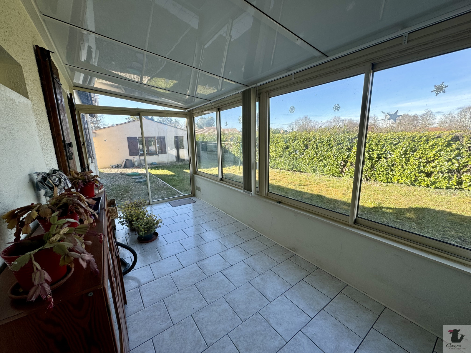 Image_8, Maison, Prigonrieux, ref :1759