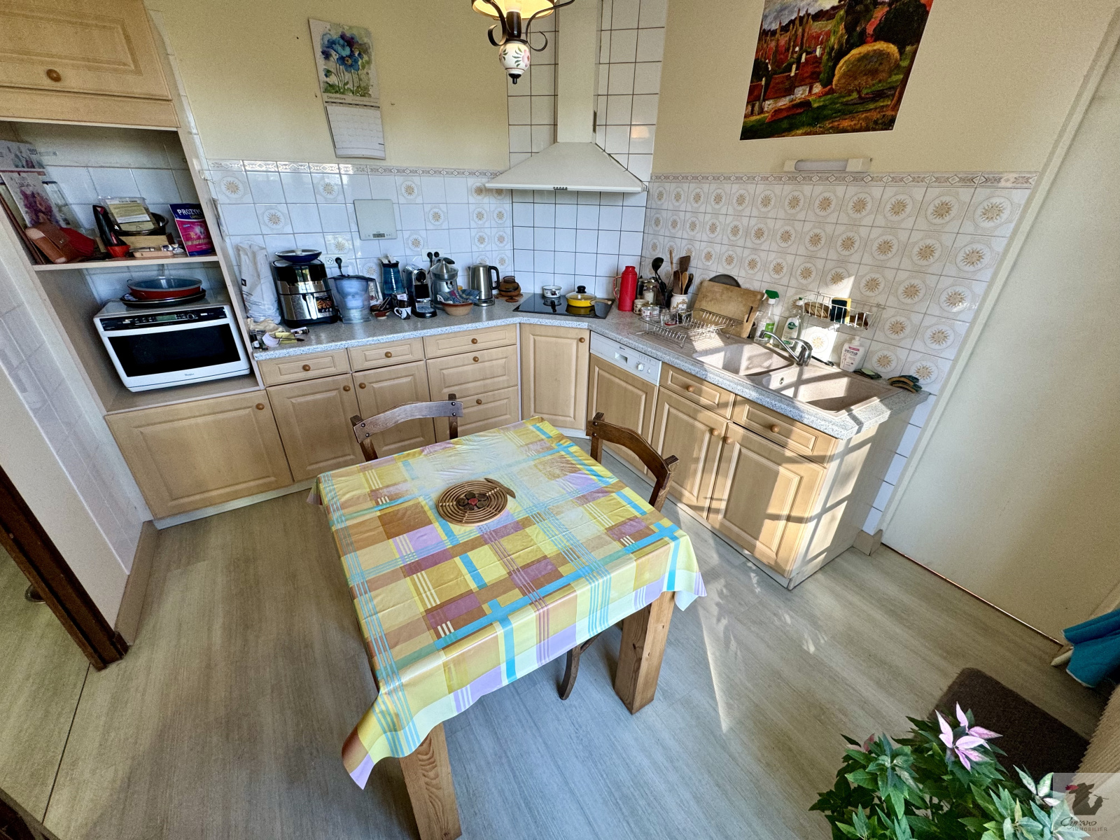 Image_3, Maison, Prigonrieux, ref :1759